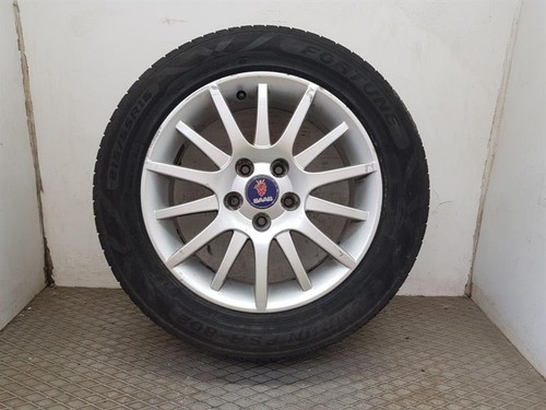 2003 2012 mk2 - mk2, 16"