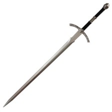 Lord of The Rings Sword Witch