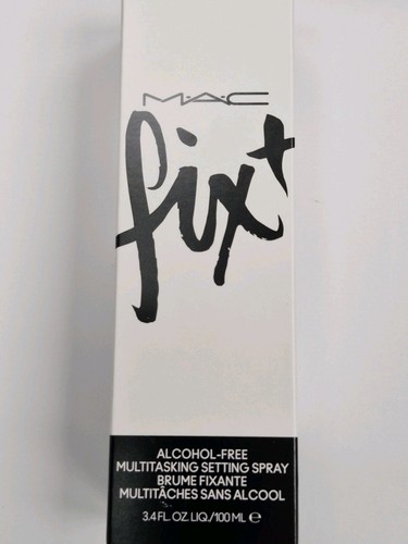 Mac fix original setting - mac,