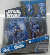 Star Wars The Clone Wars