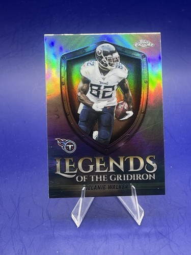 2025 topps chrome legends of - 2025,