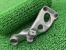 Used Kawasaki ZRX1200R