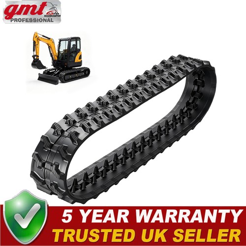 Compact excavator mini digger - compact,