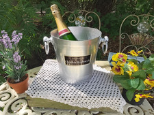 Vintage French Charles