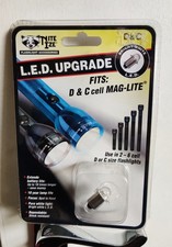 Nite Ize L.E.D Upgrade LED