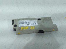2011 BMW 5 SERIES ECU ANTENNA AMP DIVERSITY 9229007  9229007  GENUINE *FAST SHIP