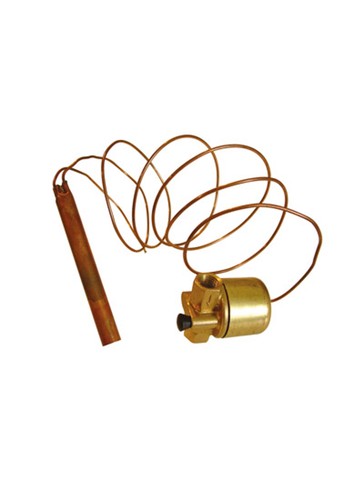 Atkinson tiger loop oil - atkinson,