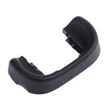 Eyecup Eyepiece for FDA-EP12 Camera Electronic Viewfinder Replacement