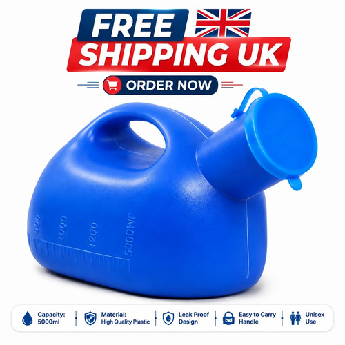 2000ml portable male men - portable, car