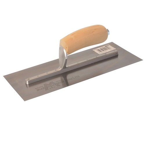 Marshalltown mxs7 plasterer - marshalltown, plasterer's