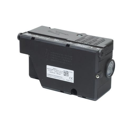 Worcester heatslave riello - heatslave,