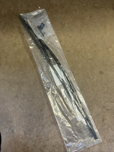 Genuine merlo 053181 - genuine,
