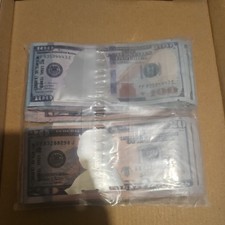 X25 Mylar Bags  3.5g  CaliPacks Resealable