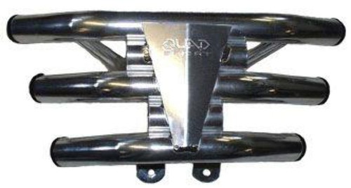 Bumper tribar blaster - blaster, yfs200