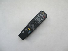 Replacement Remote Control For
