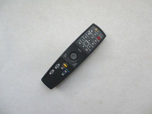 Replacement remote control for - replacement,