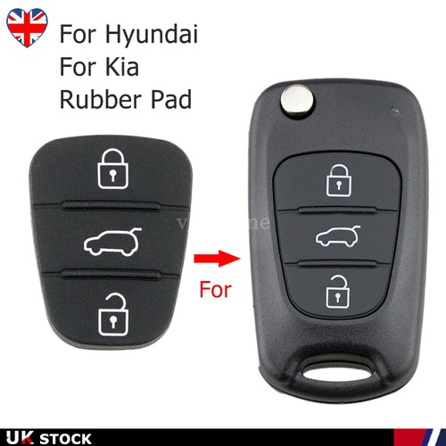 For hyundai i10 i20 i30 - hyundai,