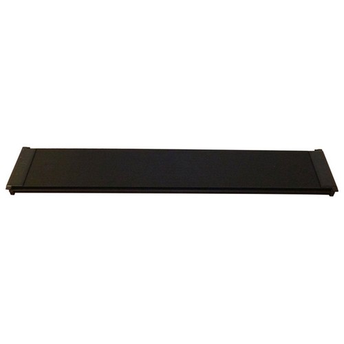 Fluval roma led aluminium - fluval,