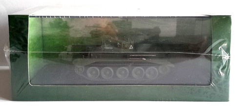 Atlas ultimate tank - ultimate,