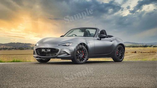 Mazda 2021 high res - mx,