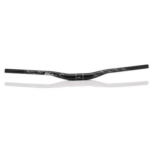 Xlc all mtn riser handlebar - xlc,