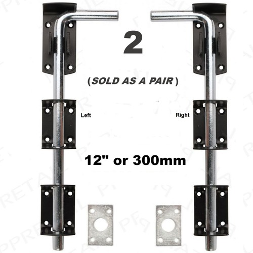 Heavy duty stable drop - stable,