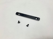 DOVETAIL PIECE TO DIOPTER SET