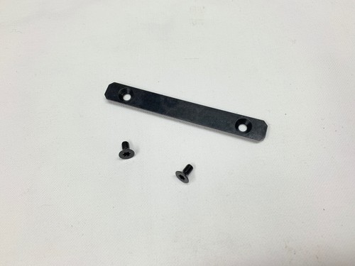 Dovetail piece diopter set - dovetail,