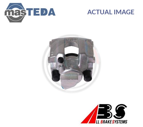 429962 brake caliper braking - 429962,