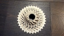 SRAM Red AXS E1 12 Speed Rear