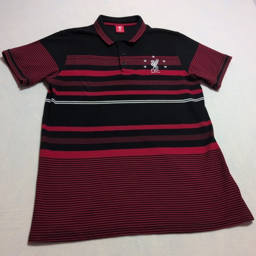 Official liverpool men s - official,