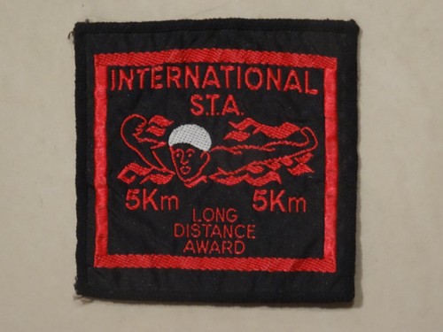 International long - international,