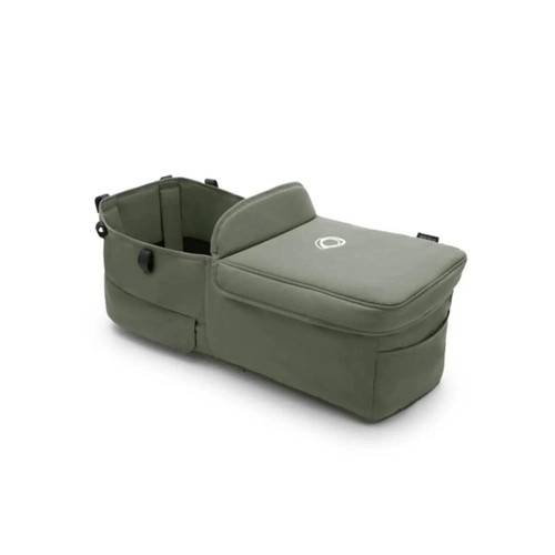 Bugaboo donkey carrycot - bugaboo, 5