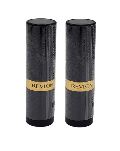 Pack revlon super lustrous - 2,
