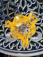 Kosta Boda Ulrica Hydman