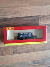 Hornby OO Gauge Wagon