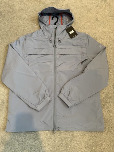 Weekend offender mens - weekend,
