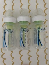 Dr Brown's Options+ Anti-Colic