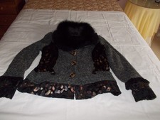 Exceptional Design Limited