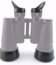Accessories Leitz Wetzlar binoculars marine glass 7x50 also beh (Rub1#)
