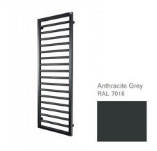 Zehnder Subway 1800 x 450