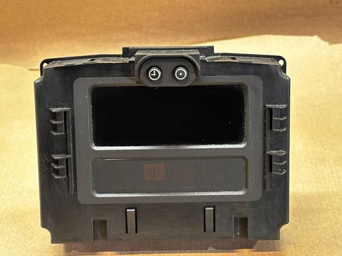 1998 2005 vauxhall - 1998-2005,