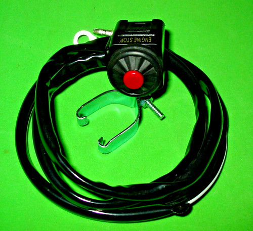 Kawasaki kx60 kdx80 - kawasaki,