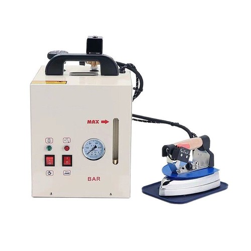 220v 1600w industrial steam - 1600w,