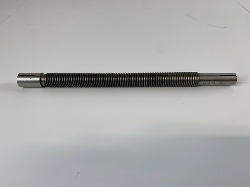 Presto 112 lpi inside - 8n,