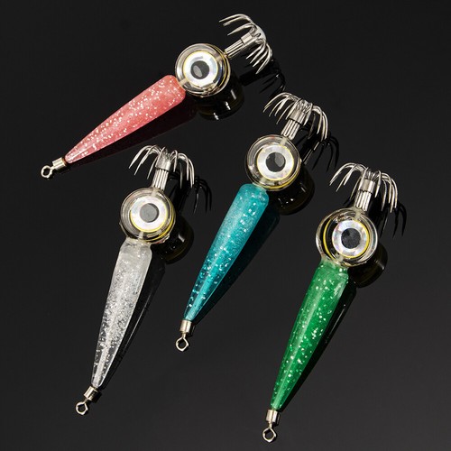 2pcs fishing lures - 2pcs,