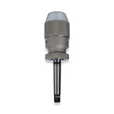 2MT KEYLESS DRILL CHUCK 1 –