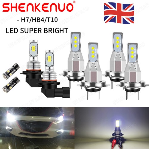 For hyundai coupe headlight - for,
