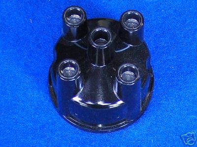 Classic mini lucas distributor - mini,