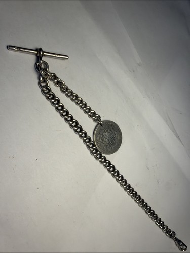 Solid silver antique - solid,